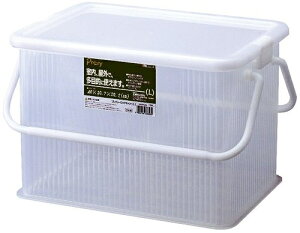 Vn [{bNX vNV[ bNL[ NAi` L 46×30.7×29.2cm i [ {bNX P[X  Lb` 䏊   ʏ XgbN j