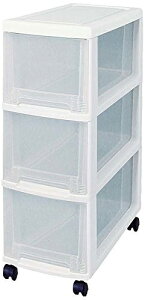 Vn Lb` [ bN t@rG Lb`XXgbJ[ 3i zCg ( [{bNX [P[X [  Rei Rei[ NAP[X NA{bNX LX^[ L