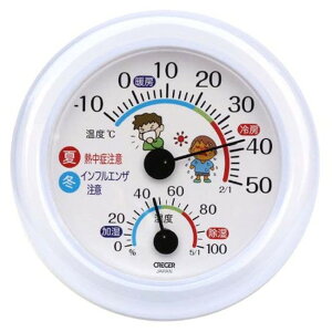 NZ xv(MǁECtGU΍)(TR-103W) zCg