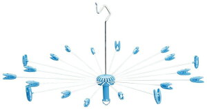 GkP[v_Nc ډBnh20 1600