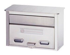 yҏIő400~OFFN[|zzzO[Ct XeX|Xg(PS-30H)