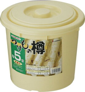 X ЕM Wt NI5^ { AC{[ 20×a23.7cm ( ̒M 15  ی^ 肷 Е Ђ  卪  X ~  ~  )