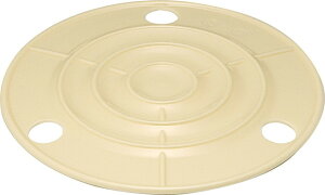 yҏIő400~OFFN[|zzzX ЕMp W ی^ 10^p AC{[ 19×1.05cm ( t^t W ӂ t^ ̒M ЂM 10  ی^ 肷 Е Ђ  卪 