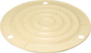 X ЕMp W ی^ 30^p AC{[ 31×1.7cm ( t^t W ӂ t^ ̒M ЂM 30  ی^ 肷 Е Ђ  卪 X ~  )