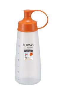 �A�X�x�� ������ �{�g�� �L�� ( �� ) �I�����W �Ɩ��p �ƒ�p���p �t�H���} (2144)