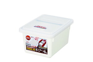 AXx Ăт 6Kg op ( pbLt ) zCg 7507 ( 6L 6kgp pbLt pbLt  ĕۑ o[ o ėe ăXgbJ[  )