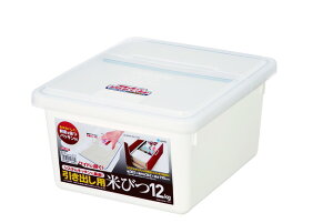 AXx Ăт 12Kg op ( pbLt ) zCg 7508 ( op Ăт 12L Ăт 12kgp pbLt pbLt  ĕۑ o[ o ėe ăXgbJ[  