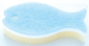 }[i {A\Lb` ȃX|WELB(K170LB)