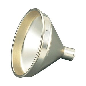 yҏIő400~OFFN[|zzzOHƏ LRl(㍇) 21cm