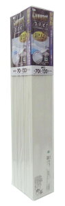I[G RpNg Cӂ lNXg M-12 AC{[ 70×120cm