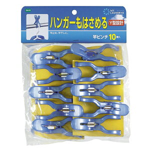 I[G   O ~J ML2 ƃs`10P u[