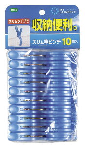 I[G   O ~J ML2 Xƃs`10P u[