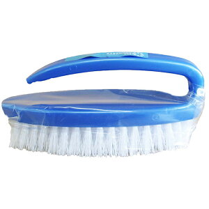 I[G   O ~J ML2 rbguV u[