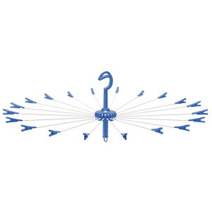 �I�[�G ���������� �������� ���O���� �~�J ML2 ���C���[�p���\���n���K�[ �u���[