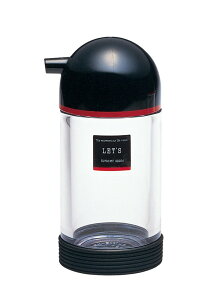 Hƃbc 傤䍷 (K-181 LB)