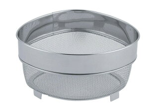 L OpR[i[  XeX  New Cook Day (000DF1467)