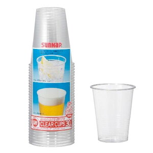 yҏIő400~OFFN[|zzzTibv NA[Jbv ĝăJbv y  275ml 30 z C2753ZEX