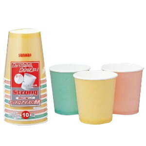 Tibv XgOJbv ĝăJbv y J[A\[g 250ml 10 z C-250SCA