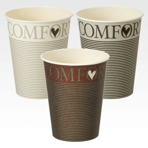 Tibv fUCi[YJbv ĝăJbv y {[_[ 275ml 50 z C2750KD