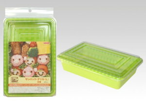 �T���i�b�v �T���p�b�N�f���J L(SPD-L)