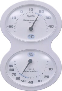 ^j^ xv(TT-509-WH) zCg