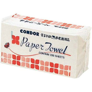 RY Rh ^Iy[p[ 200 i y[p[^I gC Lb` 䏊  ʏ HX X Ɩp y[p[^IP[X y[p[^Iz_[ j