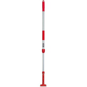 eg FXnh A~Lk 111`180cm 