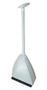 高砂 スタンドチリトリデュエット