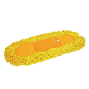  z[bv XyA 60cm CG[ S62×22×3cm ( bv ւ @| @ @ | Ɩp wZ {   { HX X  ̈ )