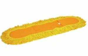  z[bv XyA 90cm CG[ S4×93×22cm ( bv ւ @| @ @ | Ɩp wZ {   { HX X  ̈ )