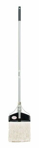  ܂XvObv S 170g zCg S143×25×5cm ( bv ւ @| @ @ | Ɩp wZ X  ̈ t[O ^C  )