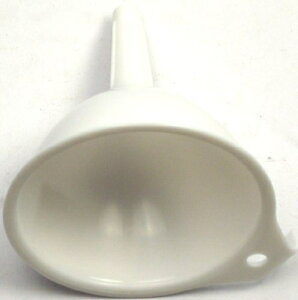 yҏIő400~OFFN[|zzzvH [g | zCg |G` 8.9×10.4×9.0cm ( Rl 傤 L [ Lb` 䏊  Hi   ybg{