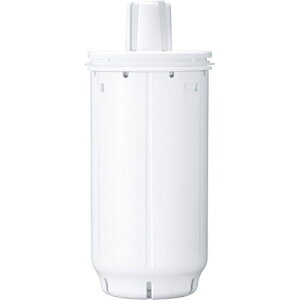 (TORAY) |bg^򐅊pJ[gbW@1TORAY@gr[m@PTV[Y (PTC.SVJ)