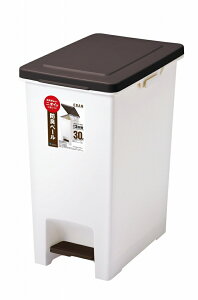RhLGo y_ 30L