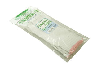 yҏIő400~OFFN[|zzzۘaP~J ۘaP~J ƗpR 2o p M (NO18)