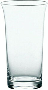 yҏIő400~OFFN[|zzzmX؃KX r[OX r[ 130ml { KXRbv OX Rbv t {OX 14005 ( rAOX  r[OX 