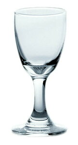 yҏIő400~OFFN[|zzzmX؃KX VF[pOX vG[X H@Ή 90ml i33038j