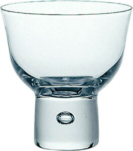 mX؃KX {OX u t Xy[X 130ml { H@Ή 傱 u OX 07600 ( OX 傱OX  OX )