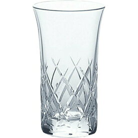 東洋佐々木ガラス ビールグラス レジナ 一口ビール 食洗機対応 135ml （T-21104HS-E107）