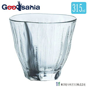 mX؃KX bNOX {iĒy n 315ml { H@Ή ĒOX ECXL[OX KXRbv OX Rbv P-33123-F/S-JAN ( bN Ɩp EBXL[OX V