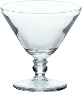 yҏIő400~OFFN[|zzzmX؃KX M ~jXe 85ml { H@Ή A~[Y Xe OX KXM  M H SQ-05201i   KX H@ 