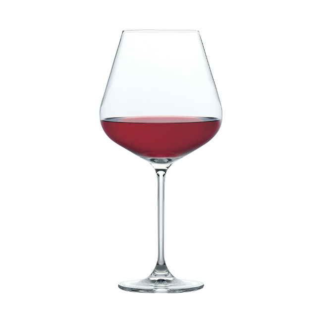 東洋佐々木ガラス ワイングラス モンターニュ ブルゴーニュ 920ml （RN-12285CS）