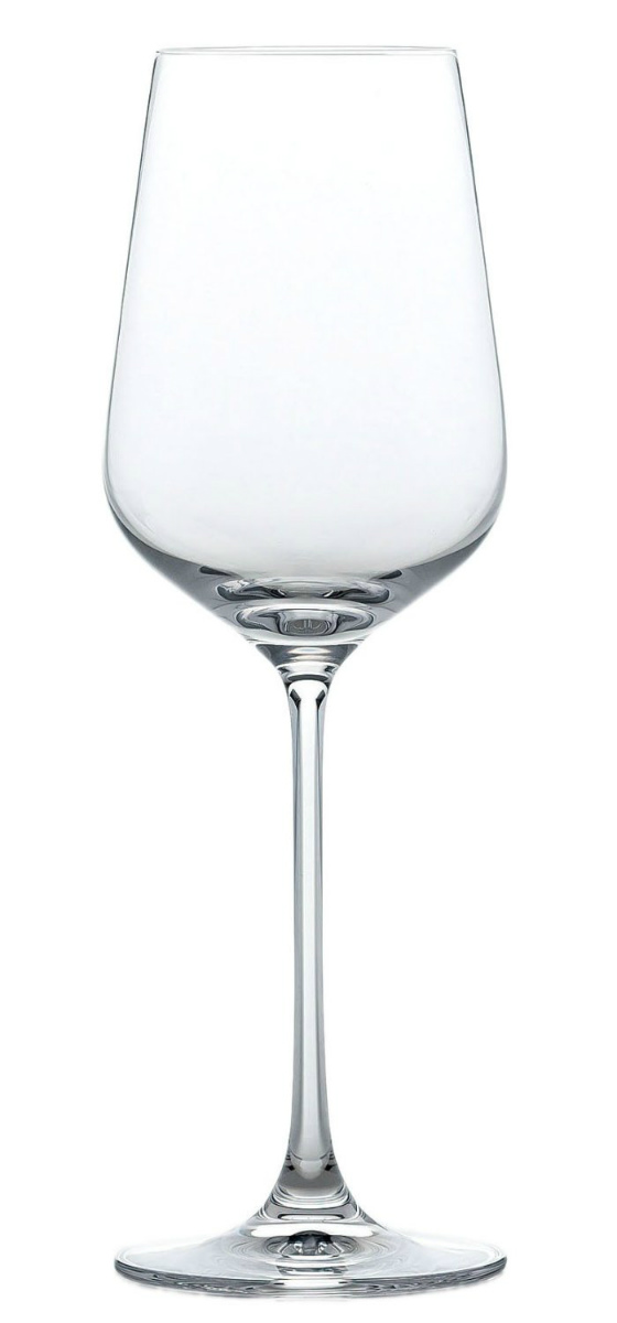 カトラリ 食器 ガラス 東洋佐々木ガラス 食洗機対応 RN-12236CS ワイン 容量425ml モンターニュ 季節のおすすめ商品 宅送