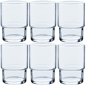 mX؃KX ^u[OX HSX^bN^u[ ^u[ 250ml 6Zbg { H@Ή ɂ ObhfUC KXRbv 00346HSi OX Rbv ƖpOX 