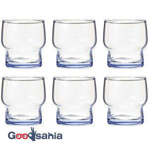 mX؃KX ^u[OX HSX^bN^u[ ^u[ 210ml 6Zbg { H@Ή ɂ KXRbv OX Rbv 08004HS-SFi F  u[   