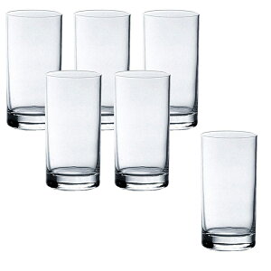 mX؃KX ^u[OX ][ ^u[ 310ml 6Zbg { H@Ή ɂ KXRbv OX Rbv W[XOX 06410HSi ƖpOX Vv H@ 