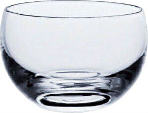 mX؃KX {OX t 50ml { 傱 u OX 10305 ( 傱OX  OX nhCh )