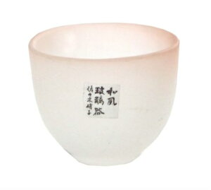 mX؃KX {OX t ̂ 65ml { t 傱 u OX 42011RS-600