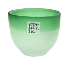 mX؃KX {OX t ̂ 65ml { t 傱 u OX 42011DG-600