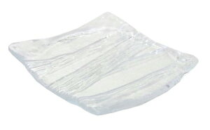 mX؃KX M X pM { M v[g lp M  M KXM H SA530-6